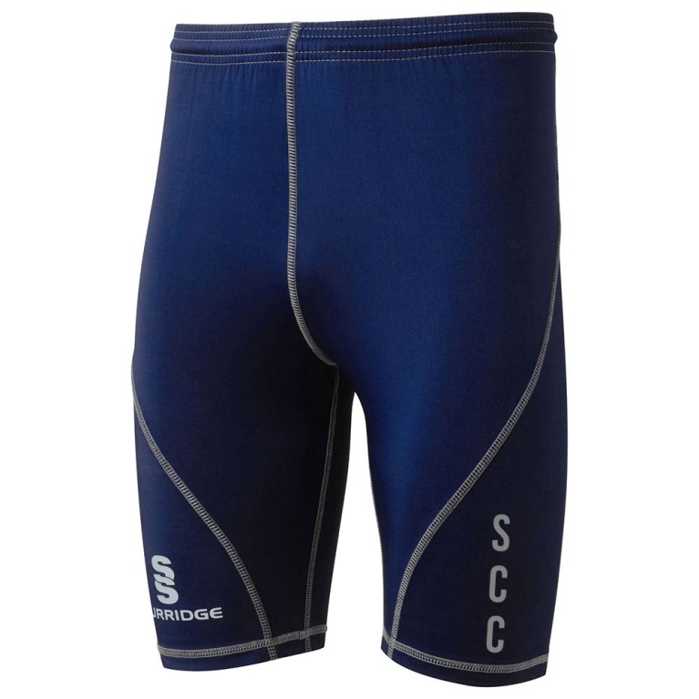 Sheppey CC - Premier Short Pant Sug