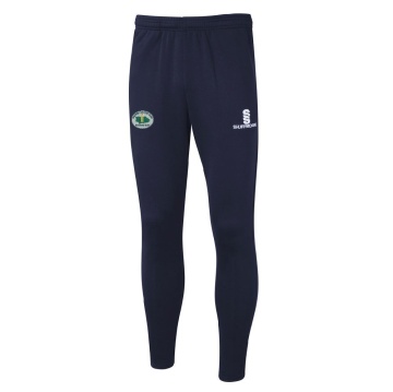 Sheppey CC - Tek Slim Pant