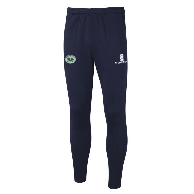 Sheppey CC - Tek Slim Pant