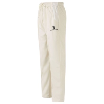 Sheppey CC - Standard Playing Pant