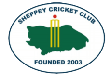 Sheppey CC